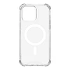 Dėklas Tactical MagForce Plyo dangtelis, skirtas Apple iPhone 14 Pro Max Transparent