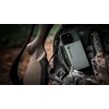„Tactical MagForce Relief“ 10000mAh įkroviklis su „MagSafe“