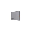 „Tactical MagForce Relief“ 10000mAh įkroviklis su „MagSafe“