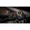 „Tactical MagForce Relief“ 10000mAh įkroviklis su „MagSafe“