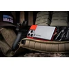 Tactical Taktinė „MagForce Relief“ išorinė baterija 5000mAh