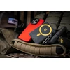 Tactical Taktinė „MagForce Relief“ išorinė baterija 5000mAh