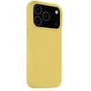 Dėklas Tactical MagForce Velvet Smoothie dangtelis, skirtas Apple iPhone 17 Pro, bananas