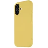 Tactical MagForce Velvet Smoothie dėklas skirtas Apple iPhone 17 Banana