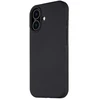 Tactical MagForce Velvet Smoothie dėklas skirtas Apple iPhone 17 Asphalt