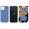Dėklas Tactical MagForce Velvet Smoothie dangtelis, skirtas Apple iPhone 13 Avatar