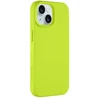 Tactical MagForce Velvet Smoothie dėklas skirtas Apple iPhone 15 Avocado