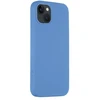 Dėklas Tactical MagForce Velvet Smoothie dangtelis, skirtas Apple iPhone 13 Avatar