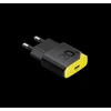 Tactical AAF6A Minimi GaN 20W
