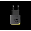 Tactical Taktinis Minimalus GaN 30W