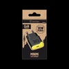 Tactical Taktinis Minimalus GaN 30W