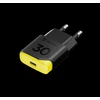 Tactical Taktinis Minimalus GaN 30W