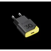 Tactical Taktinis Minimalus GaN 30W