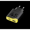 Tactical Mini GaN 45W AC