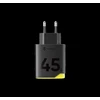 Tactical Minimali GaN 45W DC
