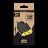 Tactical Minimali GaN 45W DC