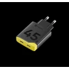 Tactical Minimali GaN 45W DC