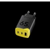 Tactical Minimi GaN 65W AAC