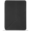 Tactical Nighthawk dėklas skirtas iPad Pro 12.9 juodos spalvos