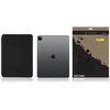 Tactical Nighthawk dėklas skirtas iPad Pro 12.9 juodos spalvos
