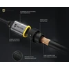 Tactical Recce 3:20 Gen 2.0 cable for Garmin