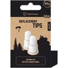 Tactical Roger Pieštukas Tips Baltas
