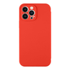 Tactical Safety Smoothie dėklas skirtas Apple iPhone 13 Pro Max Chilli