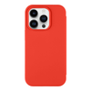 Tactical Safety Smoothie dėklas skirtas Apple iPhone 14 Pro Chilli