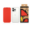 Tactical Safety Smoothie dėklas skirtas Apple iPhone 13 Pro Max Chilli