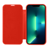 Tactical Safety Smoothie dėklas skirtas Apple iPhone 13 Pro Max Chilli
