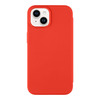 Tactical Safety Smoothie dėklas skirtas Apple iPhone 14 Chilli