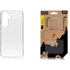 Tactical TPU dėklas skirtas Samsung Galaxy A36 5G skaidrus
