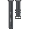 Tactical Silicone Band for Samsung Galaxy Watch 8/9 Pilkas