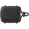 Tactical StrikeBase Bullhorn (Damaged Package)