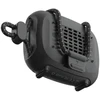 Tactical StrikeBase Bullhorn (Damaged Package)