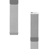 Tactical 699 Loop Magnetic Stainless Steel apyrankė 22mm sidabrinės spalvos