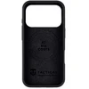Tactical MagForce Beaver dėklas skirtas Apple iPhone 17 Pro Asphalt