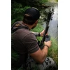 Tactical Taktinis „MagForce Beaver“ dėklas, skirtas „iPhone 16e“ (asfaltinis)