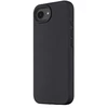 Tactical Taktinis „MagForce Beaver“ dėklas, skirtas „iPhone 16e“ (asfaltinis)