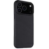 Tactical Taktinis „MagForce Beaver“ dėklas, skirtas „iPhone 17 Pro Max“ (asfaltinis)