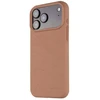 Tactical Taktinis „MagForce Beaver“ dėklas, skirtas „iPhone 17 Pro Max“, „Moucha Moose“