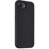 Tactical Taktinis „MagForce Beaver“ dėklas, skirtas „iPhone 16e“ (asfaltinis)