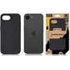 Tactical Taktinis „MagForce Beaver“ dėklas, skirtas „iPhone 16e“ (asfaltinis)