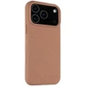 Tactical Taktinis „MagForce Beaver“ dėklas, skirtas „iPhone 17 Pro Max“, „Moucha Moose“
