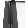 Tactical Taktinis „Splash Pouch 2.0 Asphalt“ (pažeidimų paketas)