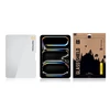 Tactical ekrano apsauga Shield skirta iPad Pro 11 2024 Clear