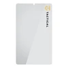 Tactical ekrano apsauga Shield skirta Samsung Galaxy Tab A9 Clear