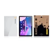 Tactical ekrano apsauga Shield skirta Lenovo Tab M10 (3rd) Clear