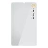 Tactical ekrano apsauga Shield skirta Xiaomi Redmi Pad SE 8.7 Clear