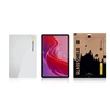 Tactical ekrano apsauga Shield skirta Lenovo Tab M11 Clear